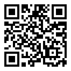 11月13日定安疫情实时动态 海南定安疫情患者累计多少例了