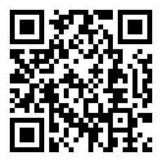 11月13日鹰潭疫情最新确诊消息 江西鹰潭疫情累计有多少病例