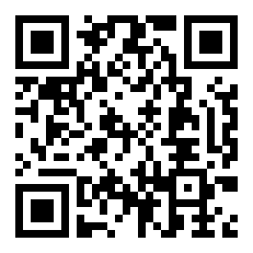 11月13日保亭疫情最新动态 海南保亭疫情累计报告多少例