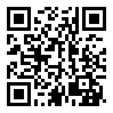 11月13日汉中疫情最新情况统计 陕西汉中疫情一共多少人确诊了