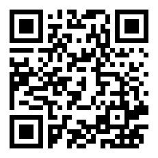 11月13日保定疫情新增病例数 河北保定疫情防控最新通告今天