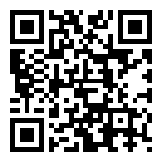 11月13日张家口疫情最新确诊总数 河北张家口疫情最新通告今天数据