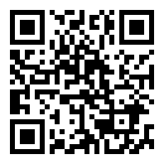 11月13日哈尔滨疫情最新数据消息 黑龙江哈尔滨疫情最新确诊数统计