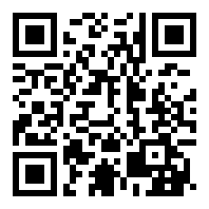 11月13日齐齐哈尔疫情最新消息 黑龙江齐齐哈尔疫情最新累计数据消息