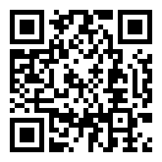 11月13日牡丹江疫情最新通报详情 黑龙江牡丹江疫情今天确定多少例了