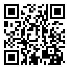 11月13日佳木斯最新发布疫情 黑龙江佳木斯疫情最新数据统计今天