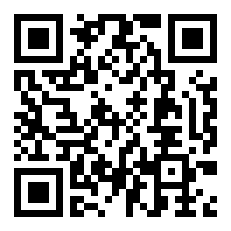 11月13日七台河疫情新增病例数 黑龙江七台河今日新增确诊病例数量