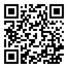 11月13日鹤岗疫情最新通报详情 黑龙江鹤岗今天增长多少例最新疫情