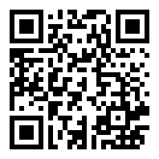 11月13日黑河今天疫情信息 黑龙江黑河疫情现在有多少例