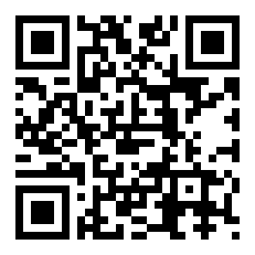 11月13日丹东目前疫情是怎样 辽宁丹东疫情累计报告多少例