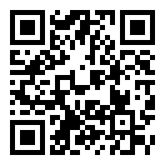 11月13日萍乡疫情新增病例详情 江西萍乡疫情确诊今日多少例