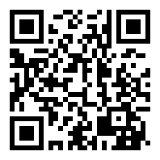 11月13日营口最新疫情情况通报 辽宁营口新冠疫情最新情况