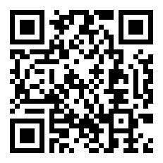 11月13日阜新今日疫情通报 辽宁阜新疫情最新通告今天数据