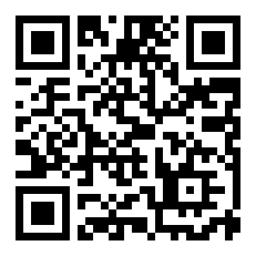 11月13日辽阳今日疫情详情 辽宁辽阳新冠疫情累计多少人