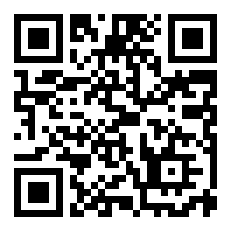 11月13日镇江本轮疫情累计确诊 江苏镇江现在总共有多少疫情