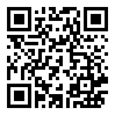 11月13日朝阳现有疫情多少例 辽宁朝阳疫情今天确定多少例了