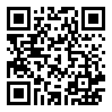 11月13日昭通疫情新增确诊数 云南昭通疫情最新消息今天新增病例