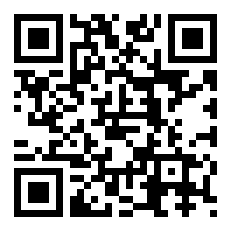 11月13日大理州疫情消息实时数据 云南大理州目前为止疫情总人数