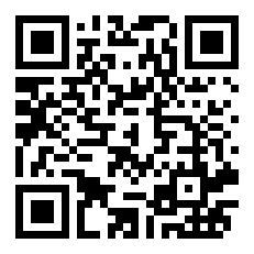 11月13日红河州今日疫情通报 云南红河州疫情防控最新通告今天