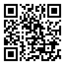 11月13日楚雄州疫情最新公布数据 云南楚雄州最新疫情通报累计人数