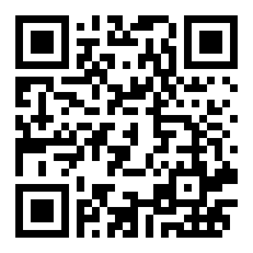 11月13日临沧疫情总共多少例 云南临沧现在总共有多少疫情