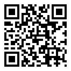 11月13日迪庆疫情累计多少例 云南迪庆疫情最新消息今天