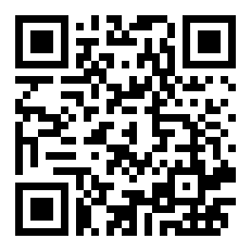 11月13日玉林疫情最新通报 广西玉林疫情现有病例多少