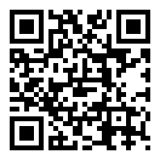 11月13日忻州本轮疫情累计确诊 山西忻州疫情最新消息今天新增病例