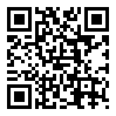 11月13日兰州今天疫情信息 甘肃兰州疫情防控通告今日数据