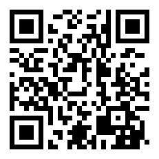 11月13日平凉总共有多少疫情 甘肃平凉疫情到今天累计多少例