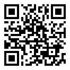 11月13日金昌疫情最新公布数据 甘肃金昌疫情累计报告多少例