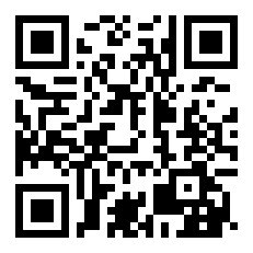 12月31日适合搬家吗(12月31日适合搬家吗?)