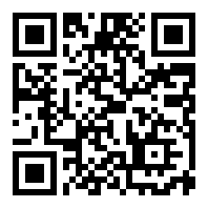 11月13日鄂尔多斯疫情总共多少例 内蒙古鄂尔多斯疫情最新消息实时数据