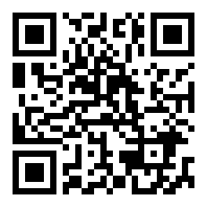 11月13日辽阳今日疫情最新报告 辽宁辽阳疫情防控通告今日数据