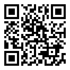 11月13日阿拉善盟最新疫情情况数量 内蒙古阿拉善盟疫情最新消息今天