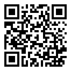 11月13日安顺疫情今天多少例 贵州安顺最新疫情目前累计多少例