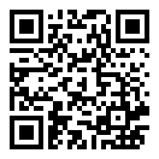 11月13日铜仁最新疫情情况数量 贵州铜仁目前为止疫情总人数