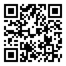 11月13日黔南州疫情今日数据 贵州黔南州疫情最新确诊数感染人数