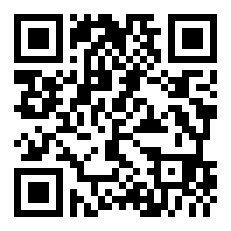 11月13日拉萨今日疫情通报 西藏拉萨疫情患者累计多少例了