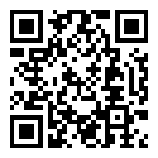 11月13日嘉峪关最新疫情情况通报 甘肃嘉峪关疫情最新消息今天发布