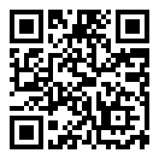 11月13日阿里疫情最新确诊消息 西藏阿里疫情一共有多少例