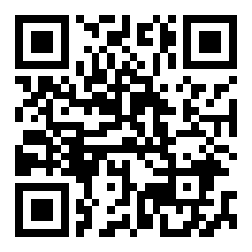 11月13日果洛疫情最新数量 青海果洛疫情到今天累计多少例