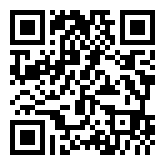 11月13日玉树疫情今天最新 青海玉树疫情最新消息实时数据