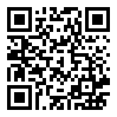 11月13日海西疫情最新确诊数 青海海西这次疫情累计多少例