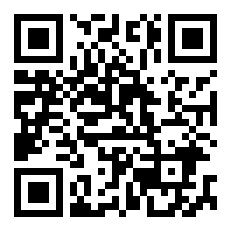 11月13日吐鲁番今天疫情信息 新疆吐鲁番疫情到今天累计多少例