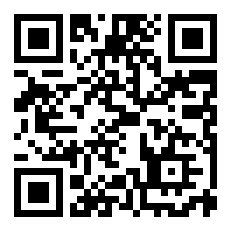 11月13日巴州今日疫情详情 新疆巴州最新疫情共多少确诊人数