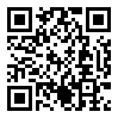 11月13日阿克苏地区疫情最新通报 新疆阿克苏地区疫情确诊人员最新消息