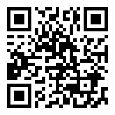 11月13日嘉兴疫情现状详情 浙江嘉兴疫情最新确诊数统计