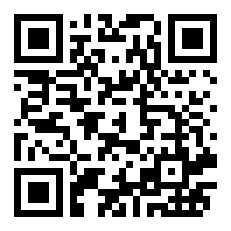 11月13日哈密疫情累计多少例 新疆哈密疫情最新消息详细情况