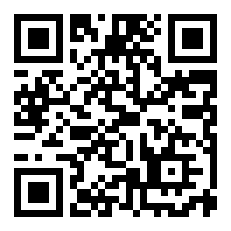 11月13日塔城疫情最新消息 新疆塔城疫情确诊人员最新消息